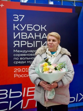 � ���������� ��������� ������� ������� � �������, � ���� ������ ���������� ������� ������� ����� ����� �������