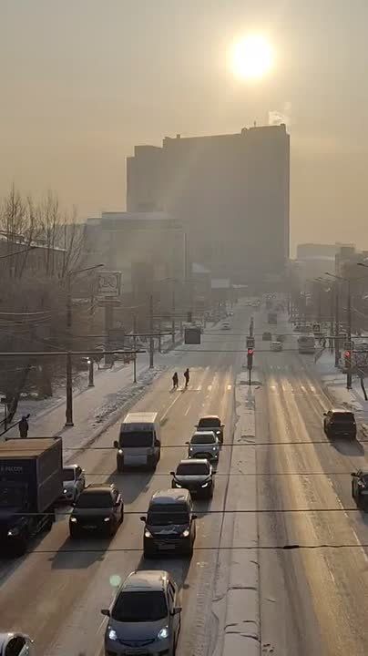 � ����������� ������ ���.. ������ ����� ����� ������������. ����� ������� �����