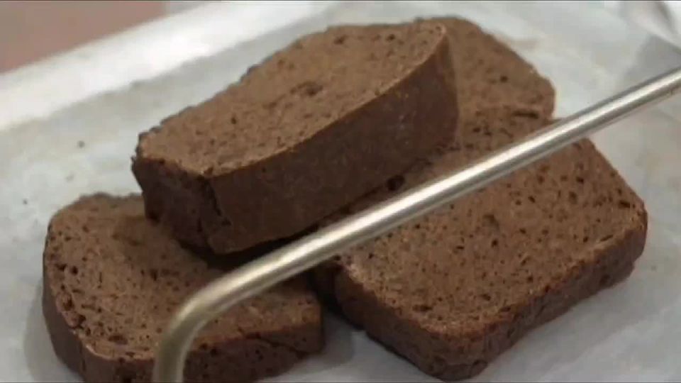 � ����������� ������ �������������, ����������� ������ ������� ����������