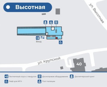 ����������� ��������, ��� ����� �������� ������� �����