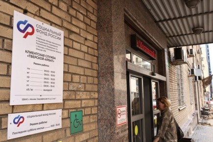 ���������� ���� ����� ����� ��������� � ����������� �������� ����� ����� �������� ������