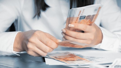 ����� ��� 0% ��� ��������: ��� ����� ����� ����� ��� ��� �����