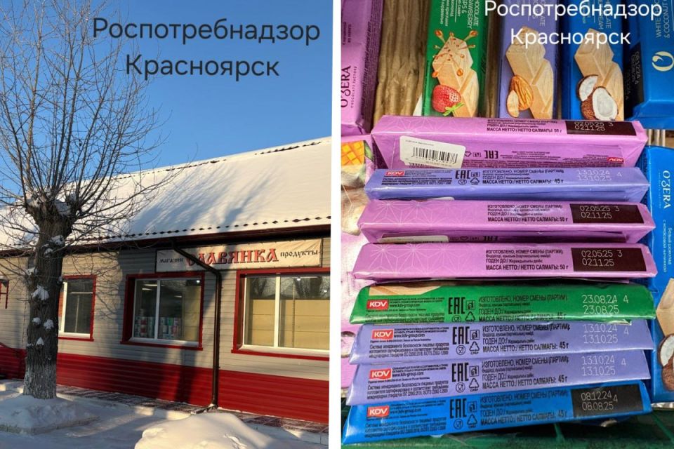 � ������� ������� �������� ������������ ��������� ��� ����� �������� �����