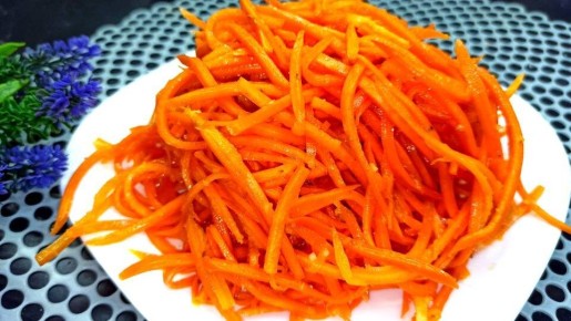 ������� ��-��������: ������� �������� ������ � ����� ������