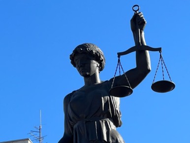 � ���������� ������� ����� ����� ���������� ������ ���������� ������ �� ���������� ������ �������������� ��������� ������ � ����������� � ����