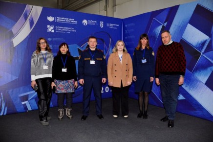 ���������� ���������� ������ ������� ������� � ������������������ �������� ��������������. �����������. �������