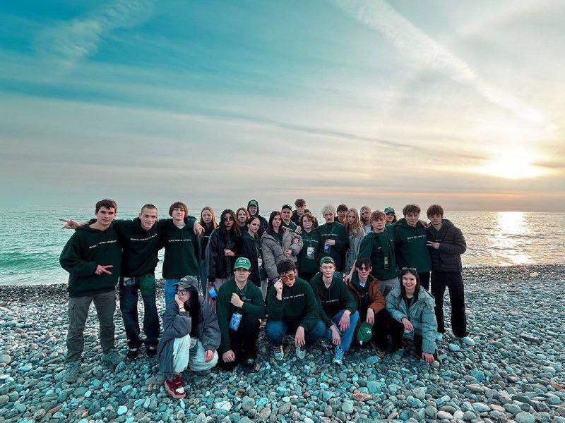 ��������� �� ������������� ���� ��������� ������� � ��������������-������������������ ��������� � ����