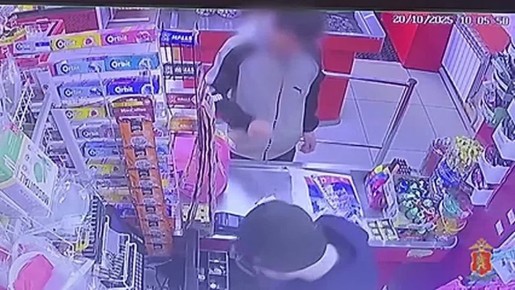 ������ ������� ����������� ������� ������ ��������: ��� ������ 2 ���� �������