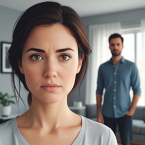 ����������� �������� �������: ������ ��� ����� � ������� ����� ���������� ��� ������ � �������