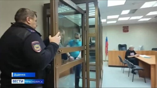 � ������� �������� � ������� ��������� �� ��������� � ���������� ��� �����