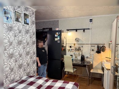 ������� ������ ������������� ������: ����� ����� ���������� ���������� ����������� �� ��������� �� ���������� ���