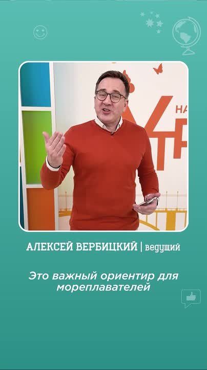 ����� ������� �� ������ �� �������� �������-��� ������� ����������