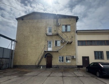 ����� � ����������: ����� ����� ���������� ����������� ��� ������ � ʻ �� ���������� ���������