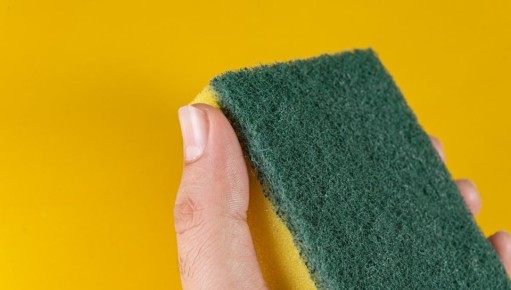 ��� ����� �������� ��������� ����: ������ ����� � ������� ������� ������ ������