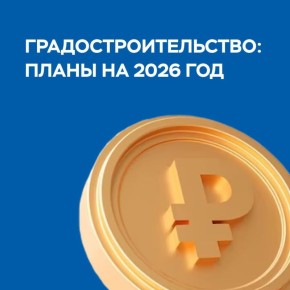 #�����������. ������������������: