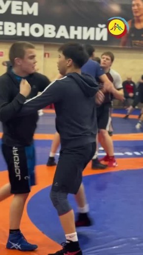 ��� ������� �������� 37 ������������� ����� ����� �������