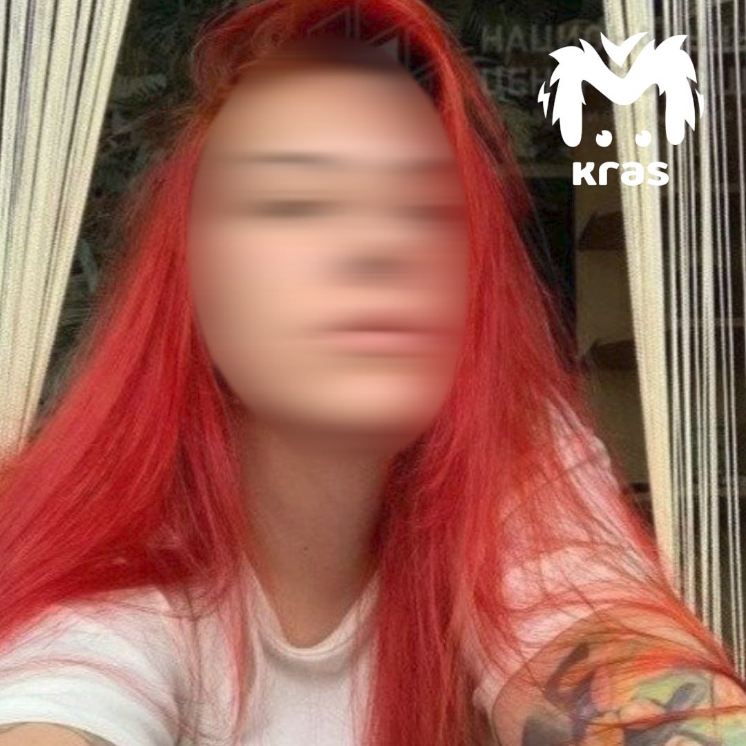 Девушка покончила с собой после ссоры с подругой в Красноярске