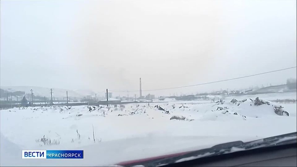 ��� ������������ ���������� ��������� ����� ������ ��-�� ������������ �����