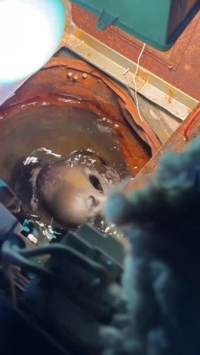 ���������� ����� ���������� � ����� ����������������� ������� �� ������ ������������� ����