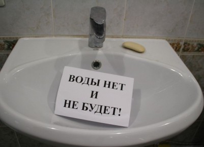 ��� ������ ��� ����������� �������� ���� ������ ���������� � ������ ��� ����� ������