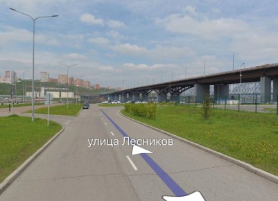 ��������� ��� ���� ���� ������� �� ������������ �����