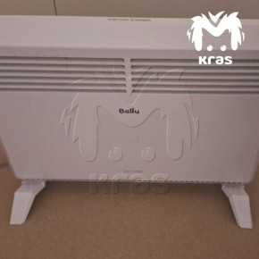 ��������� �������� ��������� � ��������� �������� �������� � ��������