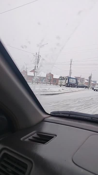 ��� �� ����������� ����� ���