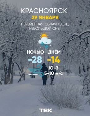 ������ �� �������. �� ��� ������� ������ ���