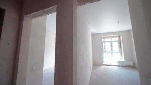 ������������ ����������� ������� 160 ����� �� ����������� ������ �������� �� �����������