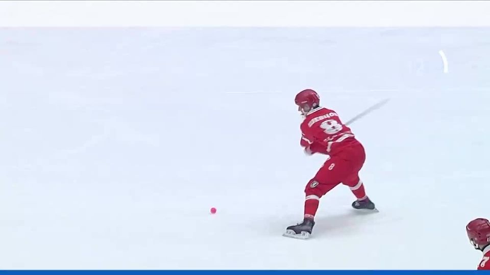 ������ �� �������!. ����� ������ ������������ ������� ������� � ��������