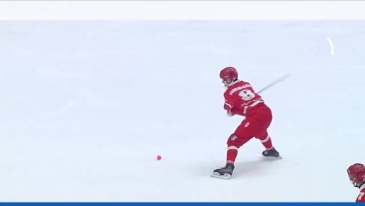 ������ �� �������!. ����� ������ ������������ ������� ������� � ��������