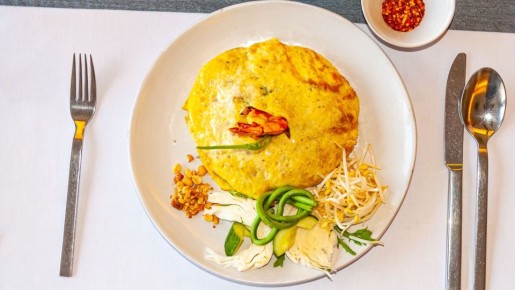 ����� �� ����������, ��� �� ������� ����� �����: ��������� ����� ����� �������� �������