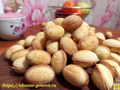 ������� ������ �� ���������: ��������� ������������ ������� � ������� ������