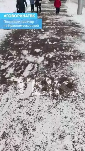 ��������� ����� ������ �� 30 ������ �������