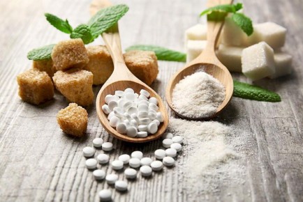 ������ ������ � �������: ��������� ������ �� ����� � ������