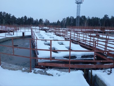 #��������������� #���������