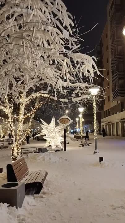 ������ ����������, ����� ������� ������ � ����������!