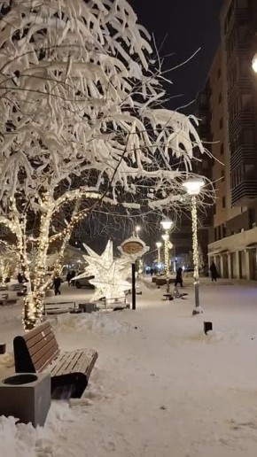 ������ ����������, ����� ������� ������ � ����������!