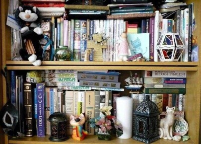 �������-������� �������� � ������� ������������: ��� ������������ �����