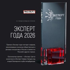 ������� � ���������� ������� � ����� ������?