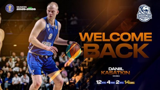 ����������� ������ �����������: ������������ ������ �������� ����������� �� �������