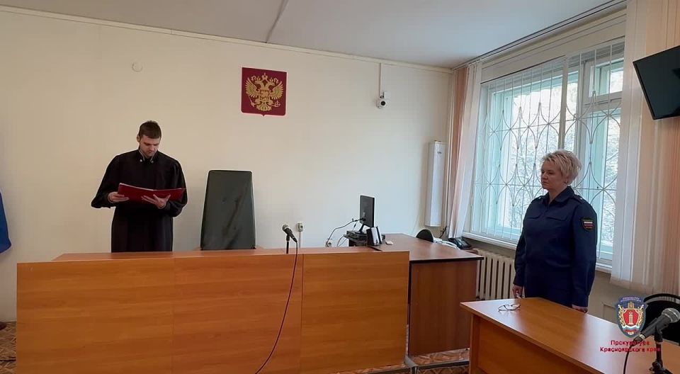 ����� � �������: � ����������� ������� ��������, ������� ���� 11������� ������ �� ���������� ��������