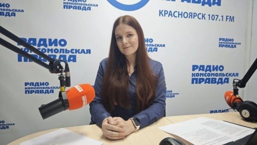 ��� �� ��������� � ��������