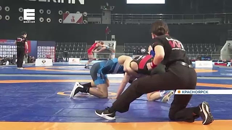 � ����������� ������� ������������� ������ ������ ����� �������