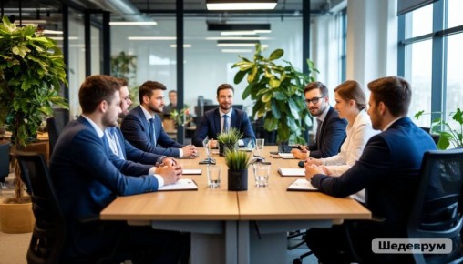 ����� ����� ����: ����� ��������� ����� ���������