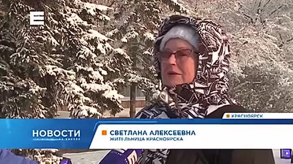 � ����������� ���������� ������������ ���� � ������� ����