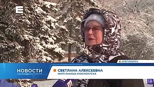 � ����������� ���������� ������������ ���� � ������� ����