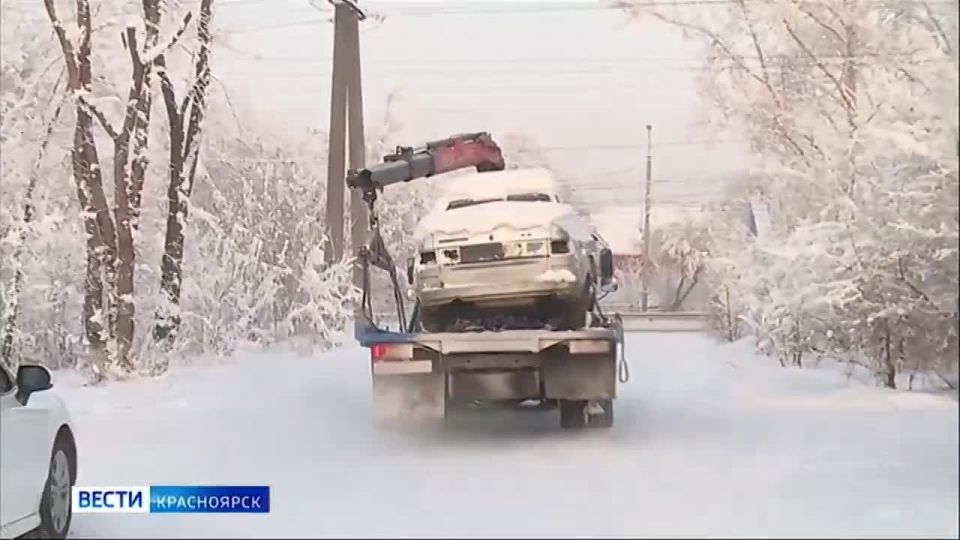 � ���� ����������� ������� ��������