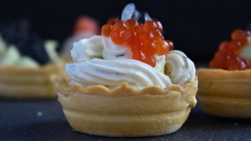 ��� ���������� ������ ������ ����: ��� ������� �������