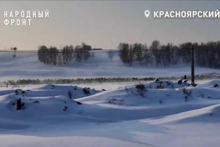 ������� ����� ��������� ����������: ��� ������������ ����� ����� ������� ��-�� ������������� ������